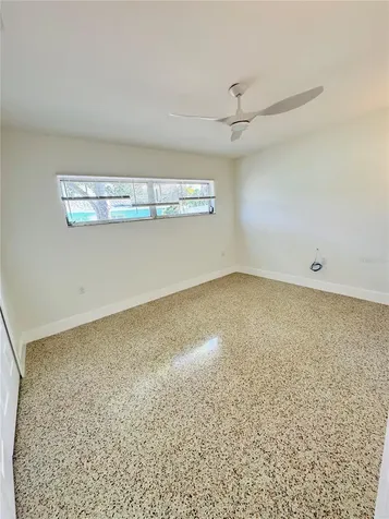 2812 Miriam Street S Gulfport FL 33711