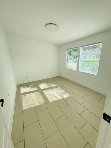 2812 Miriam Street S Gulfport FL 33711