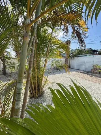 2812 Miriam Street S Gulfport FL 33711