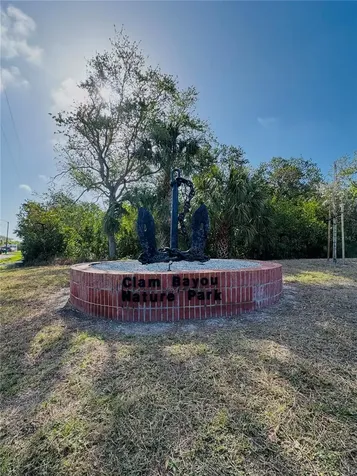 2812 Miriam Street S Gulfport FL 33711