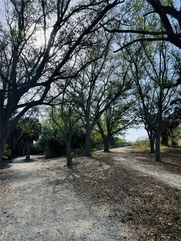 2812 Miriam Street S Gulfport FL 33711