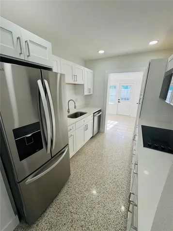 2812 Miriam Street S Gulfport FL 33711
