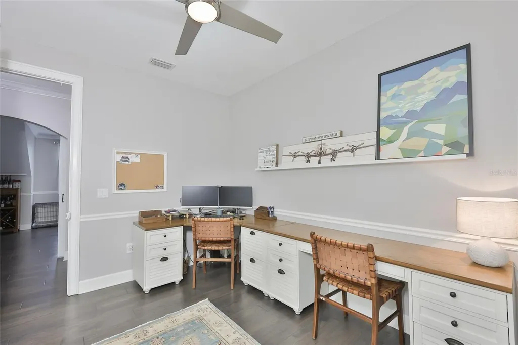 3609 W San Luis Street Tampa FL 33629
