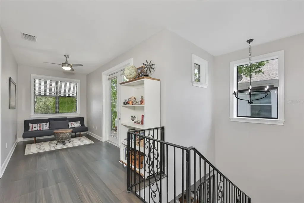 3609 W San Luis Street Tampa FL 33629