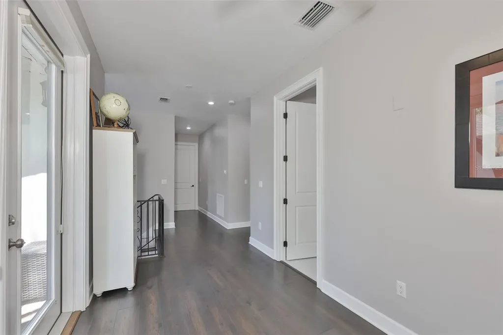3609 W San Luis Street Tampa FL 33629