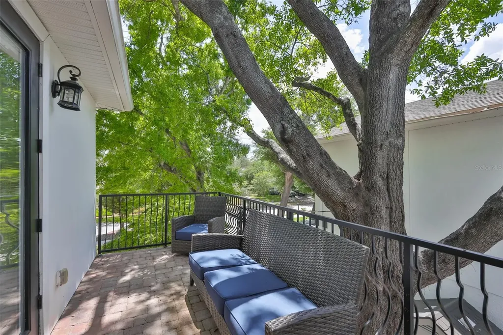 3609 W San Luis Street Tampa FL 33629