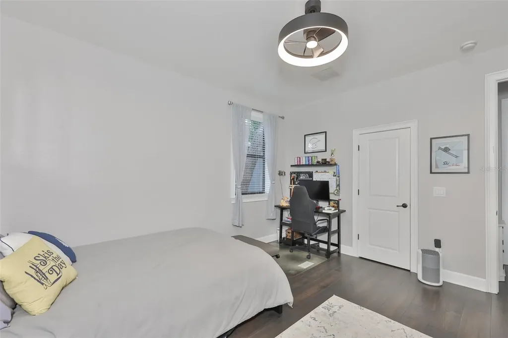 3609 W San Luis Street Tampa FL 33629