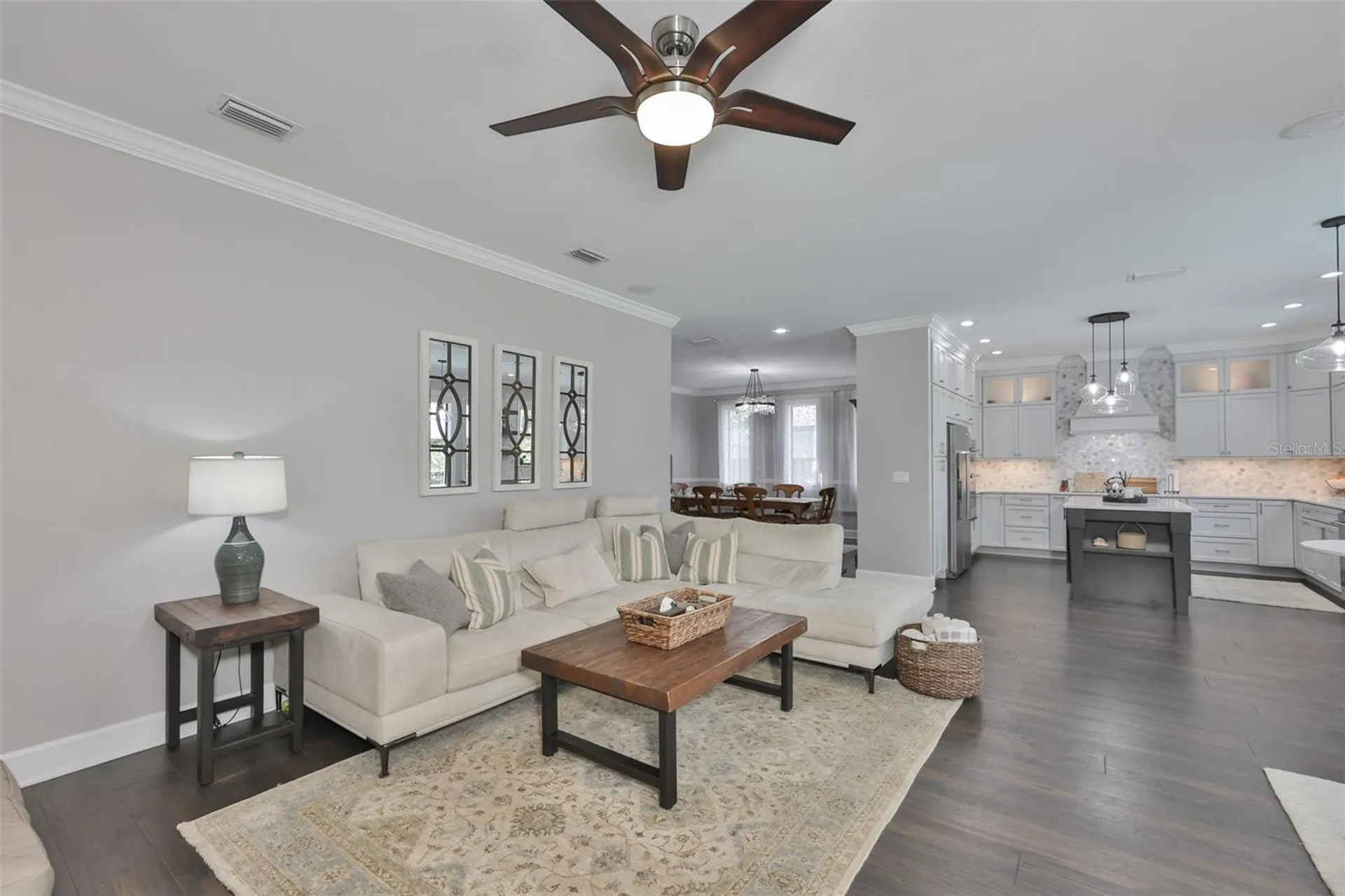 3609 W San Luis Street Tampa FL 33629