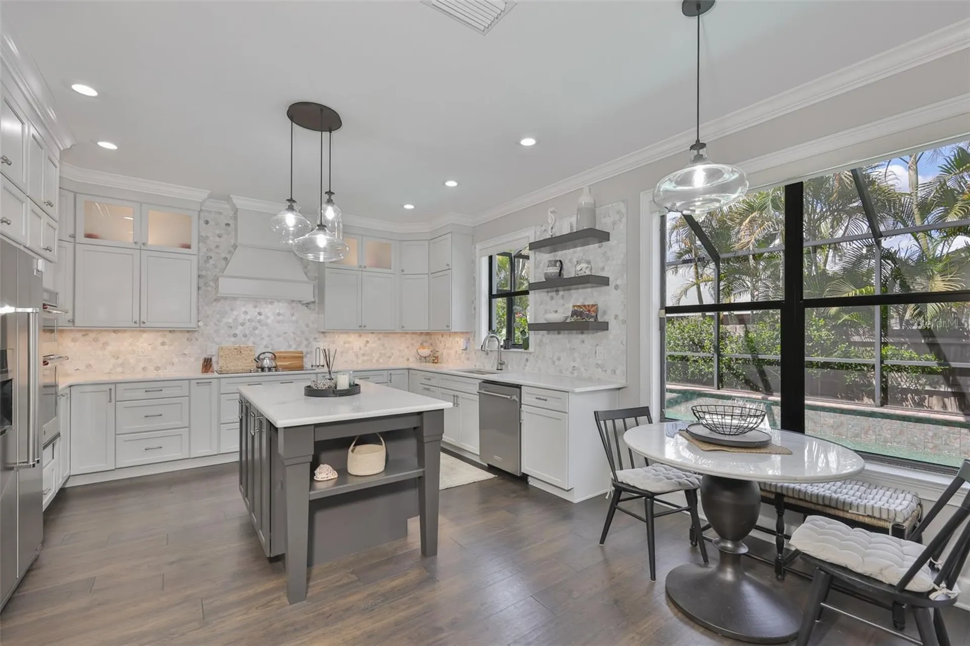 3609 W San Luis Street Tampa FL 33629