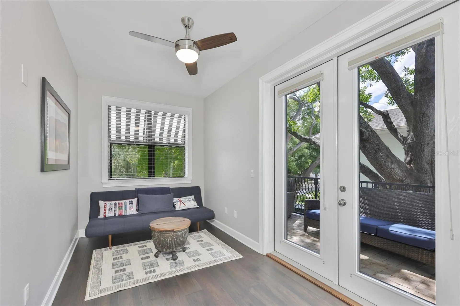 3609 W San Luis Street Tampa FL 33629