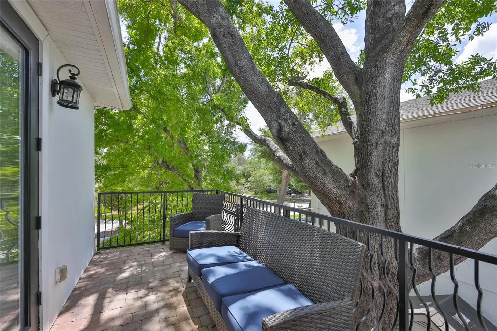 3609 W San Luis Street Tampa FL 33629