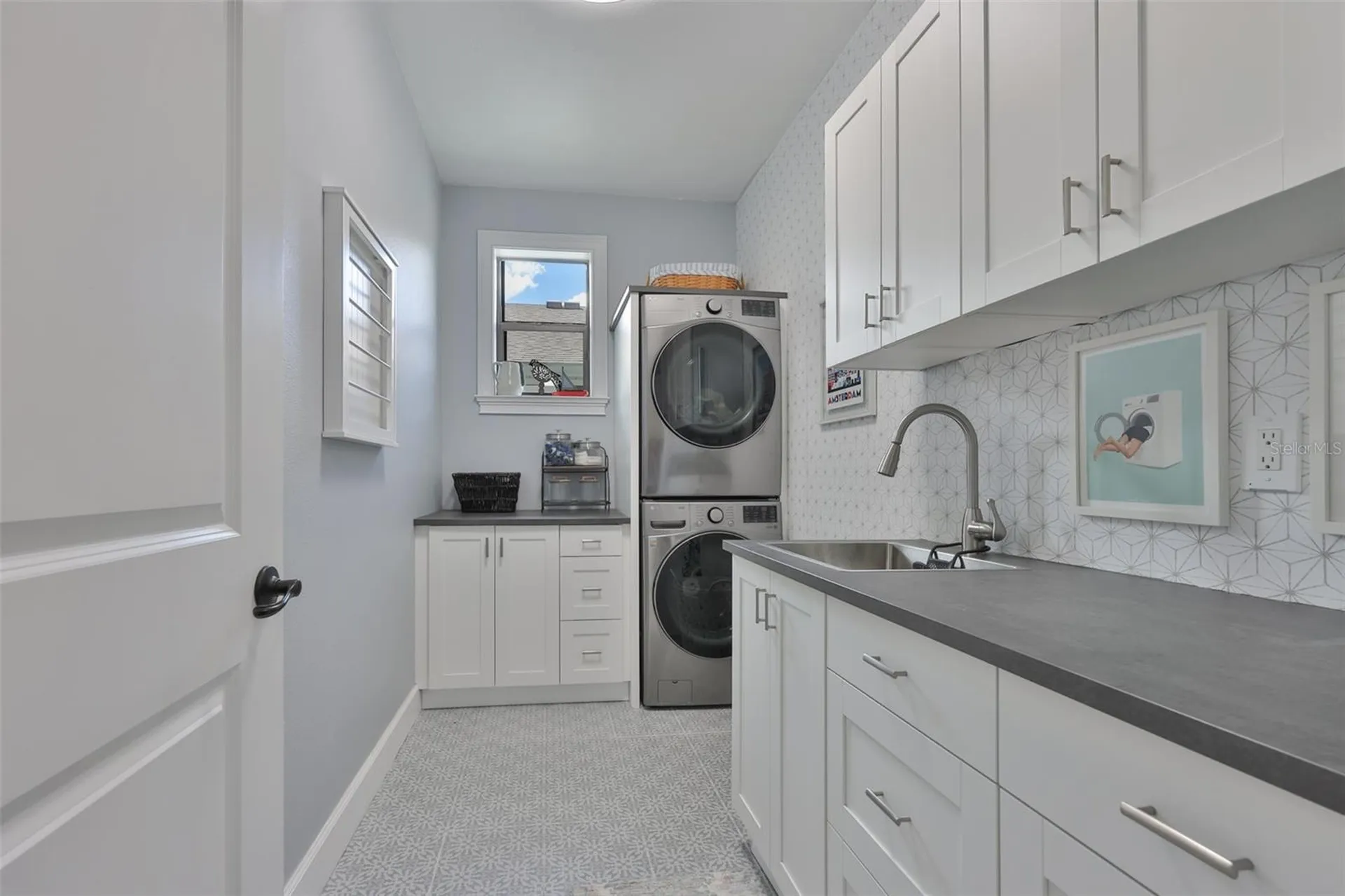 3609 W San Luis Street Tampa FL 33629