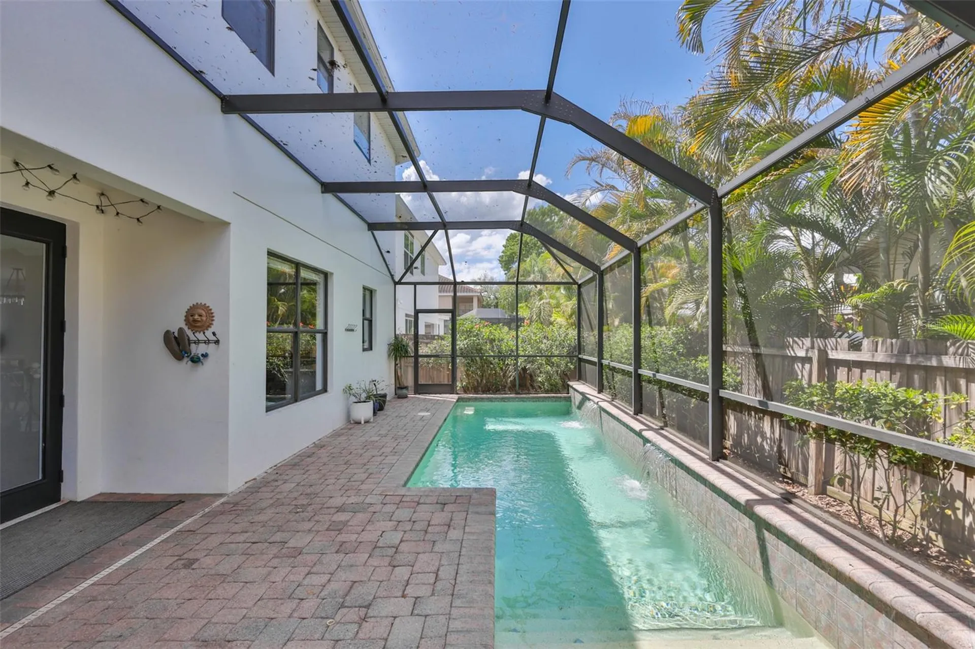 3609 W San Luis Street Tampa FL 33629