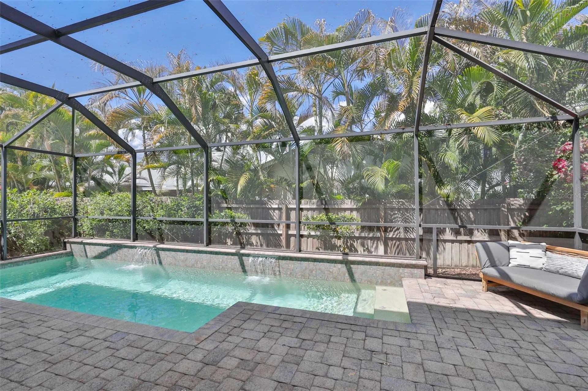 3609 W San Luis Street Tampa FL 33629