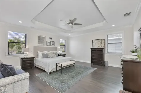3609 W San Luis Street Tampa FL 33629