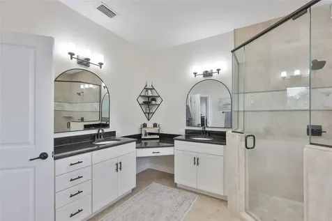 3609 W San Luis Street Tampa FL 33629