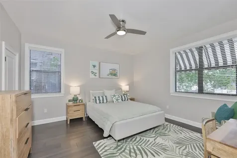 3609 W San Luis Street Tampa FL 33629