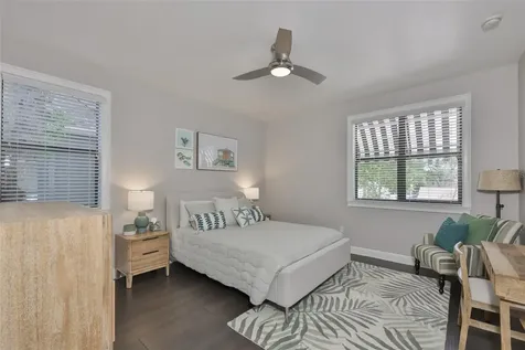 3609 W San Luis Street Tampa FL 33629
