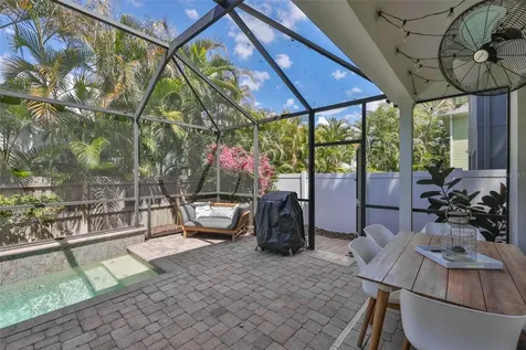 3609 W San Luis Street Tampa FL 33629