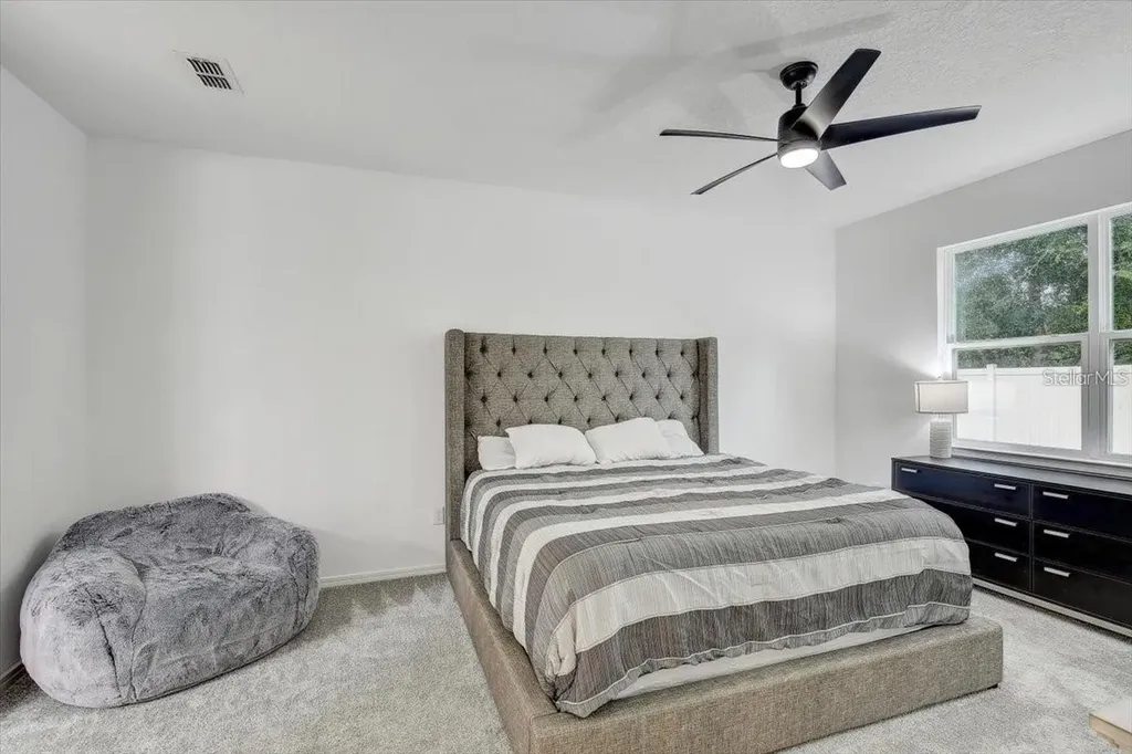2824 Quail Crest Court Valrico FL 33594