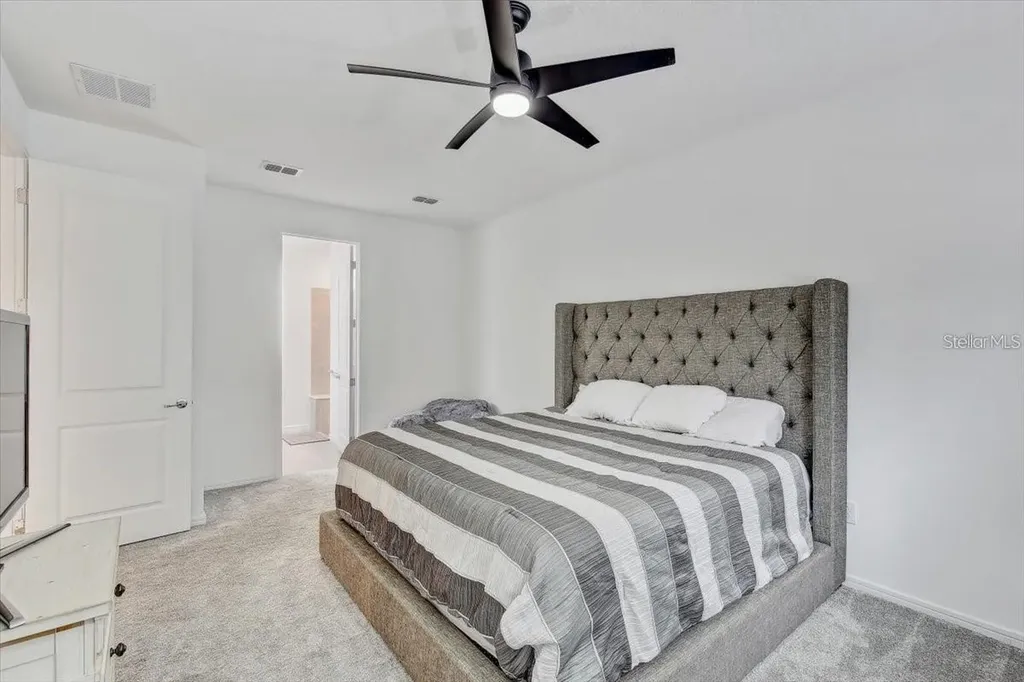 2824 Quail Crest Court Valrico FL 33594
