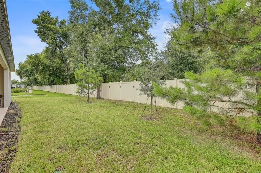 2824 Quail Crest Court Valrico FL 33594