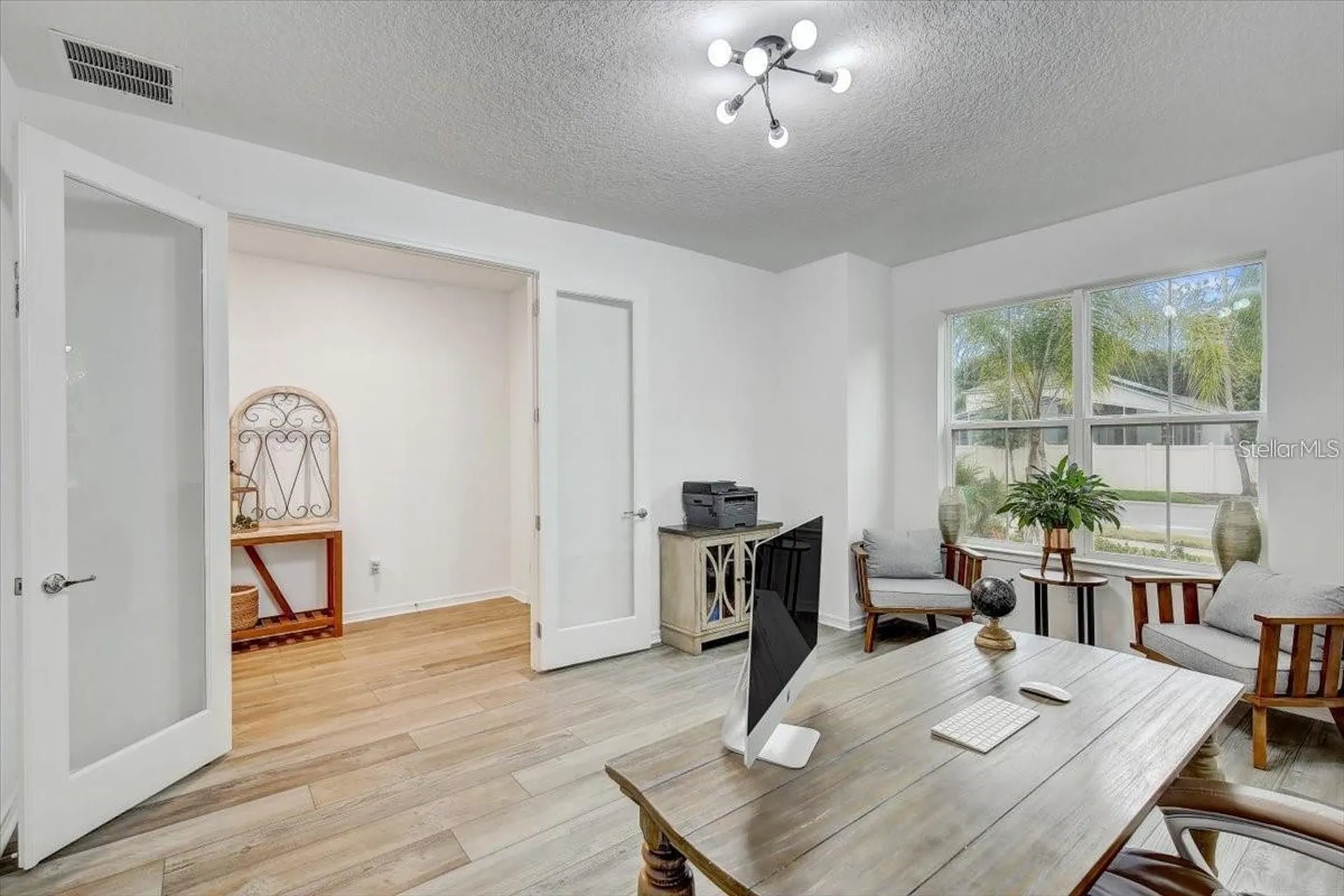 2824 Quail Crest Court Valrico FL 33594