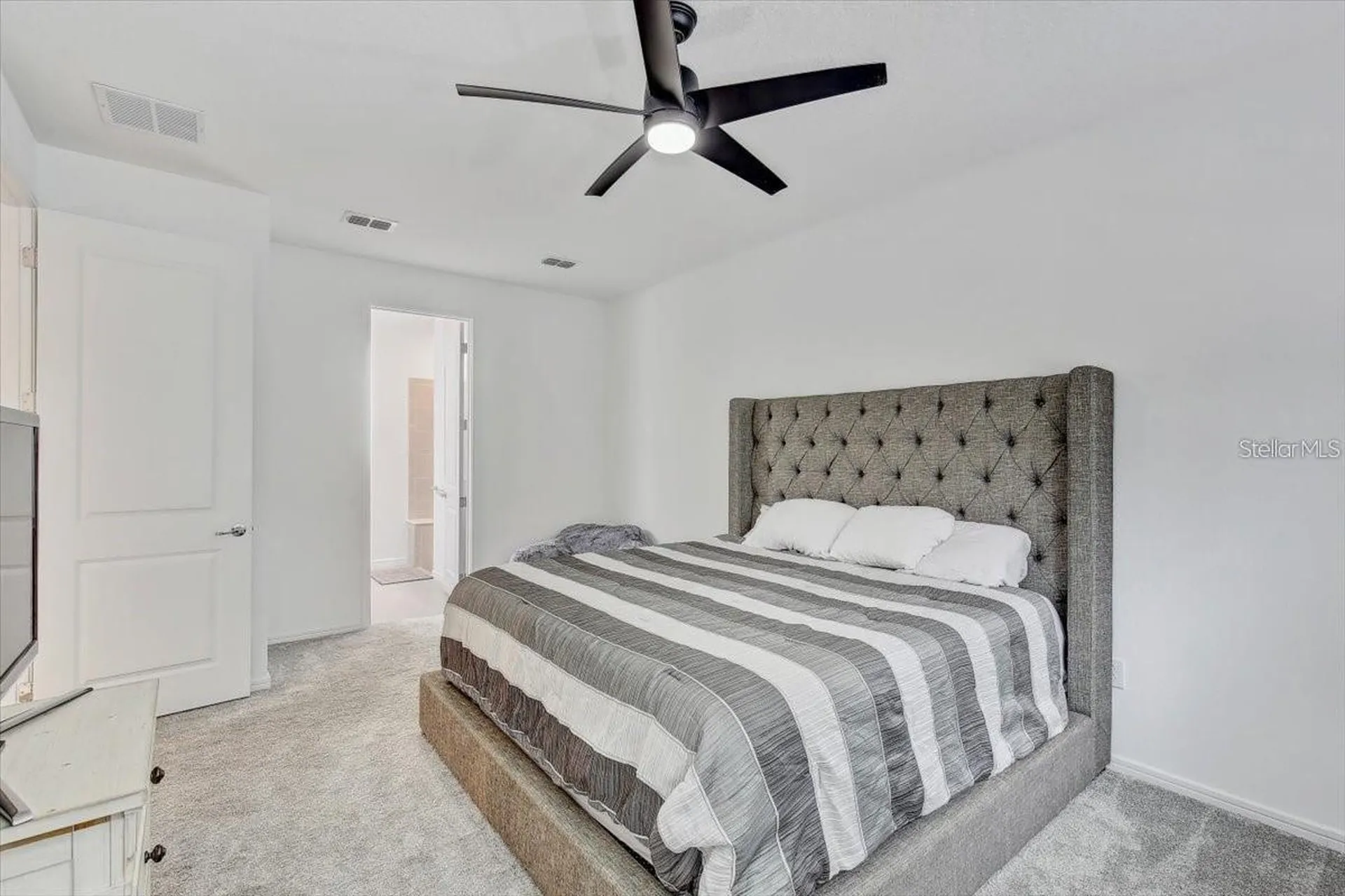 2824 Quail Crest Court Valrico FL 33594