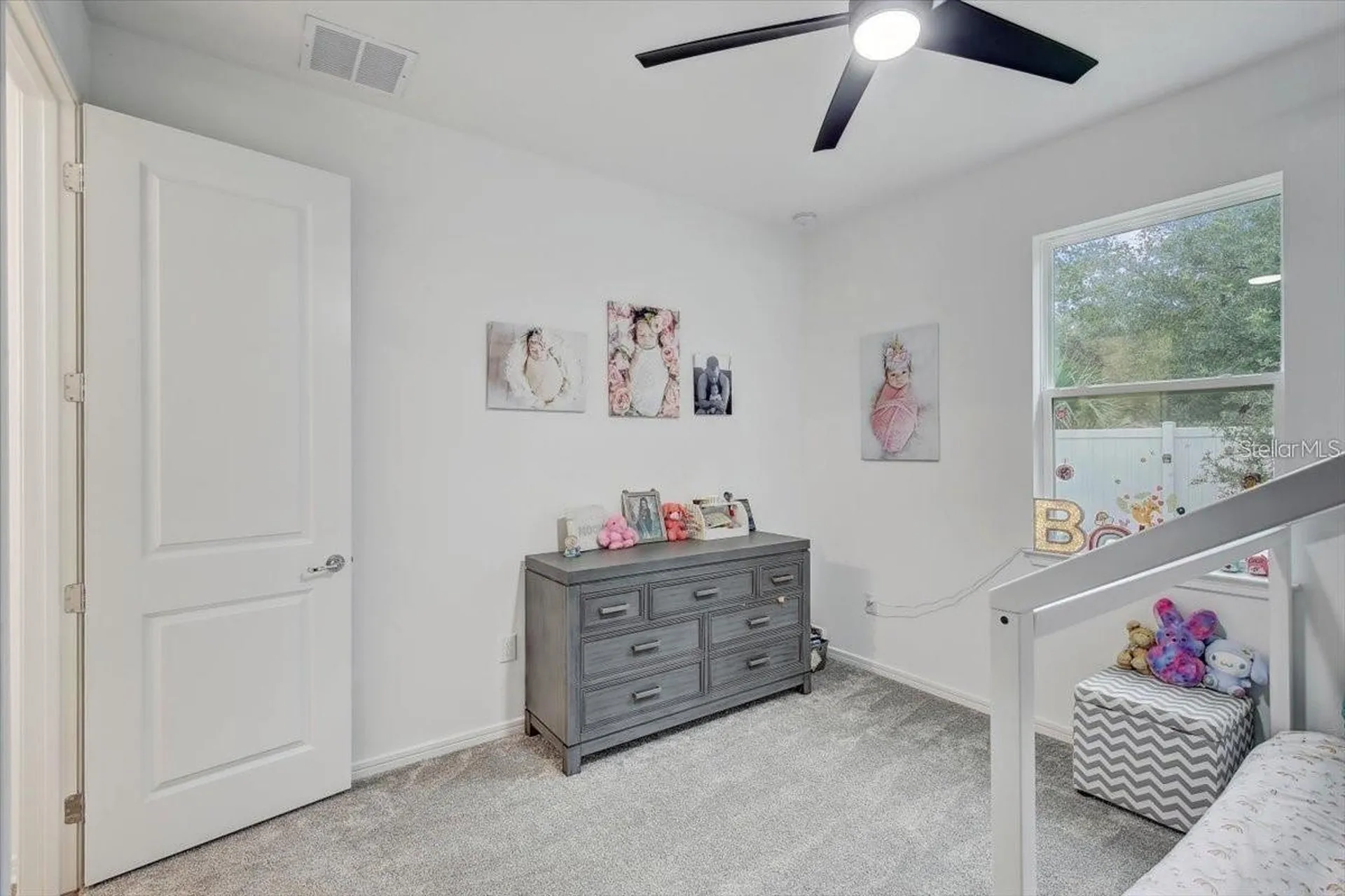 2824 Quail Crest Court Valrico FL 33594