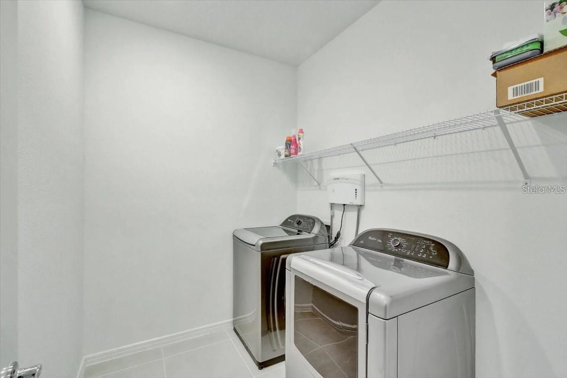 2824 Quail Crest Court Valrico FL 33594