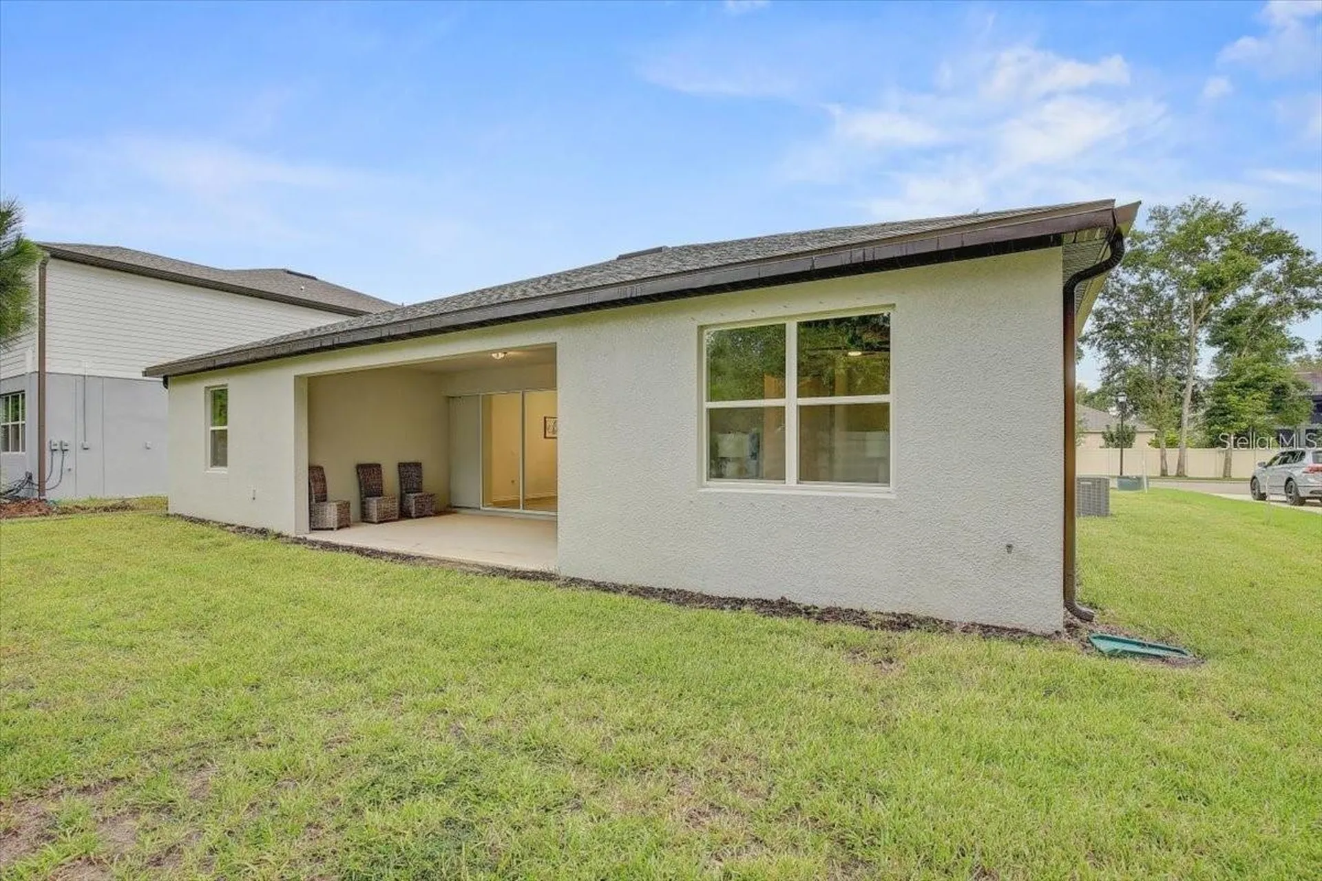 2824 Quail Crest Court Valrico FL 33594