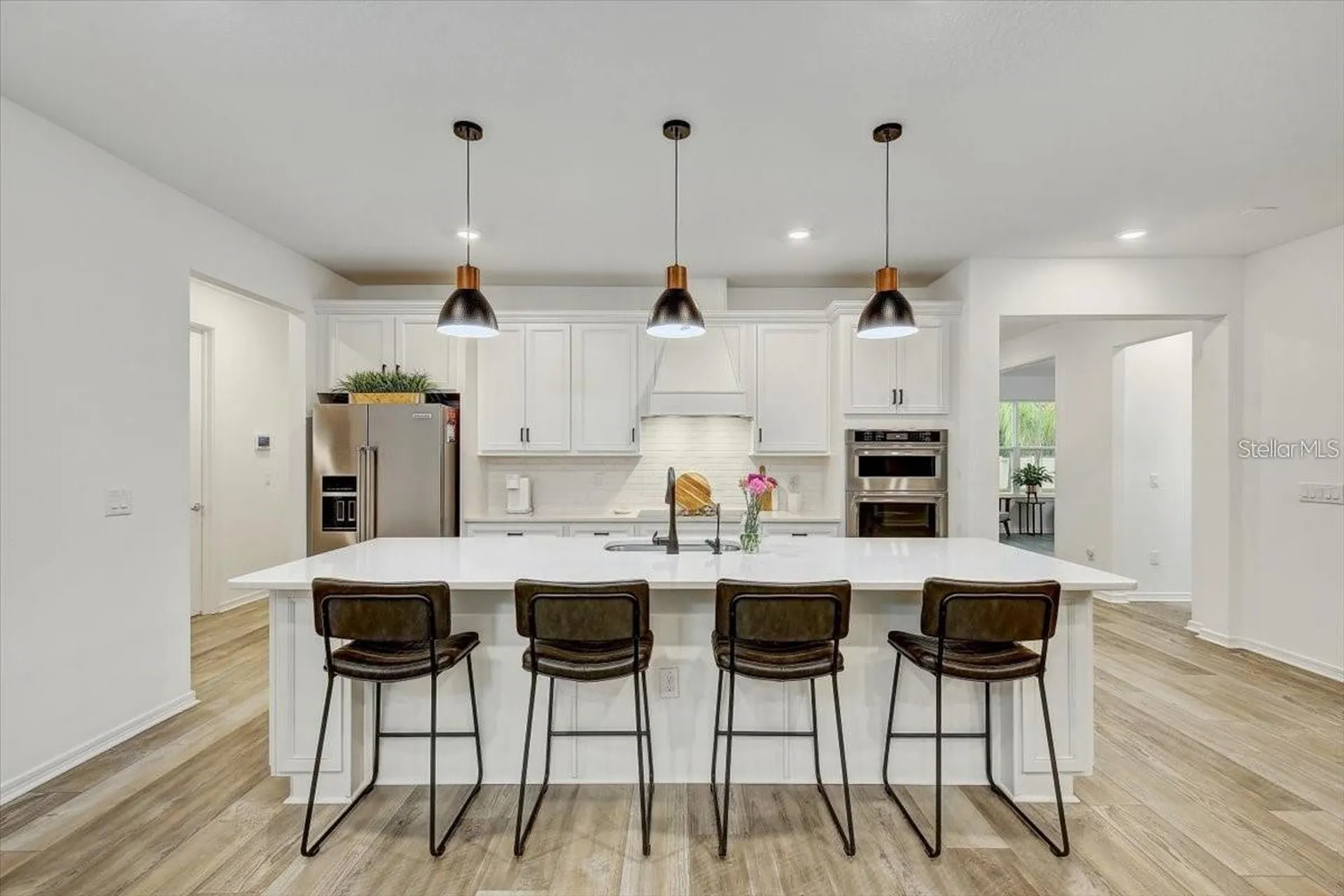 2824 Quail Crest Court Valrico FL 33594