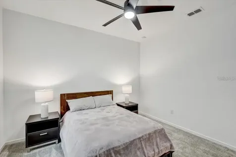 2824 Quail Crest Court Valrico FL 33594