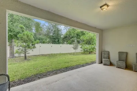 2824 Quail Crest Court Valrico FL 33594