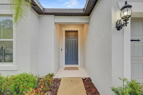 2824 Quail Crest Court Valrico FL 33594
