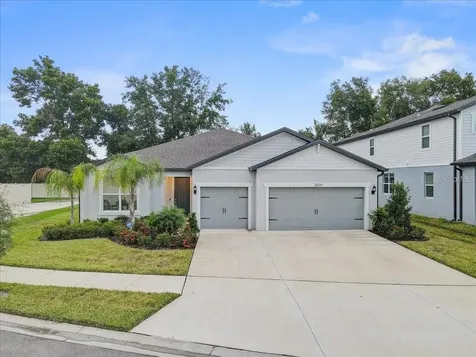 2824 Quail Crest Court Valrico FL 33594