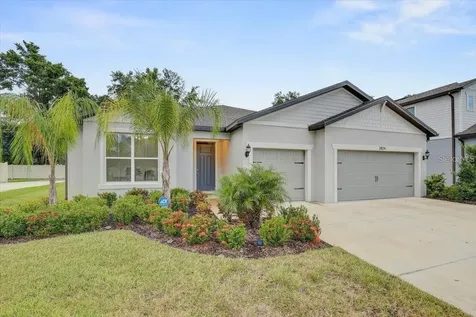2824 Quail Crest Court Valrico FL 33594