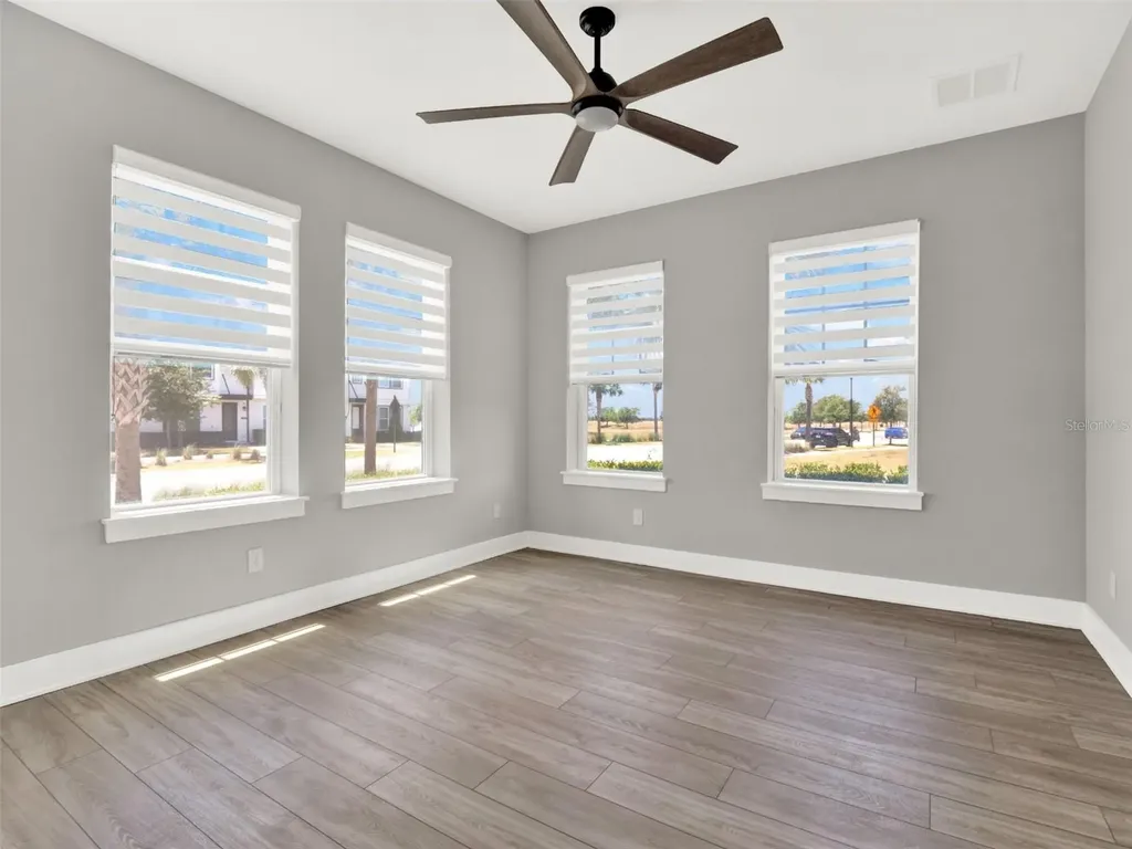 13782 Grignard Alley Orlando FL 32827