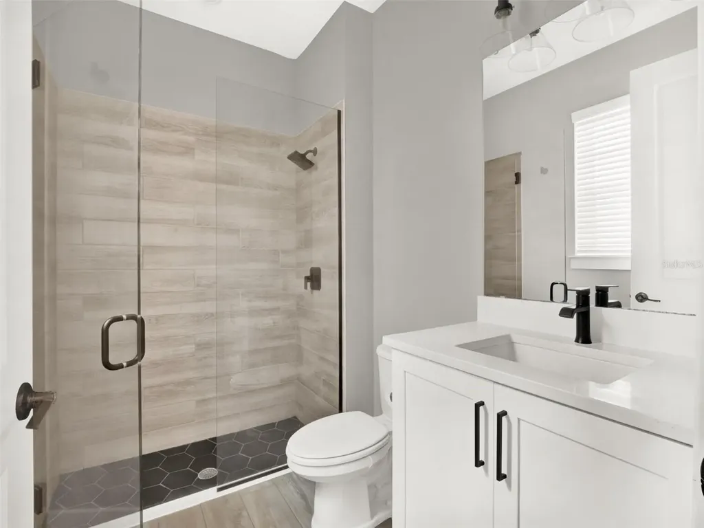 13782 Grignard Alley Orlando FL 32827