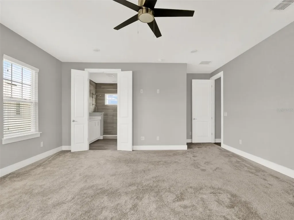 13782 Grignard Alley Orlando FL 32827