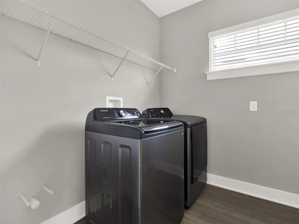 13782 Grignard Alley Orlando FL 32827