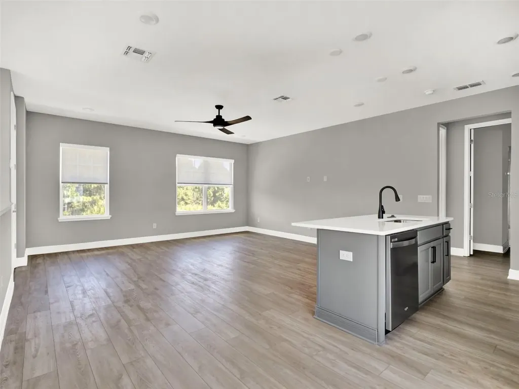 13782 Grignard Alley Orlando FL 32827