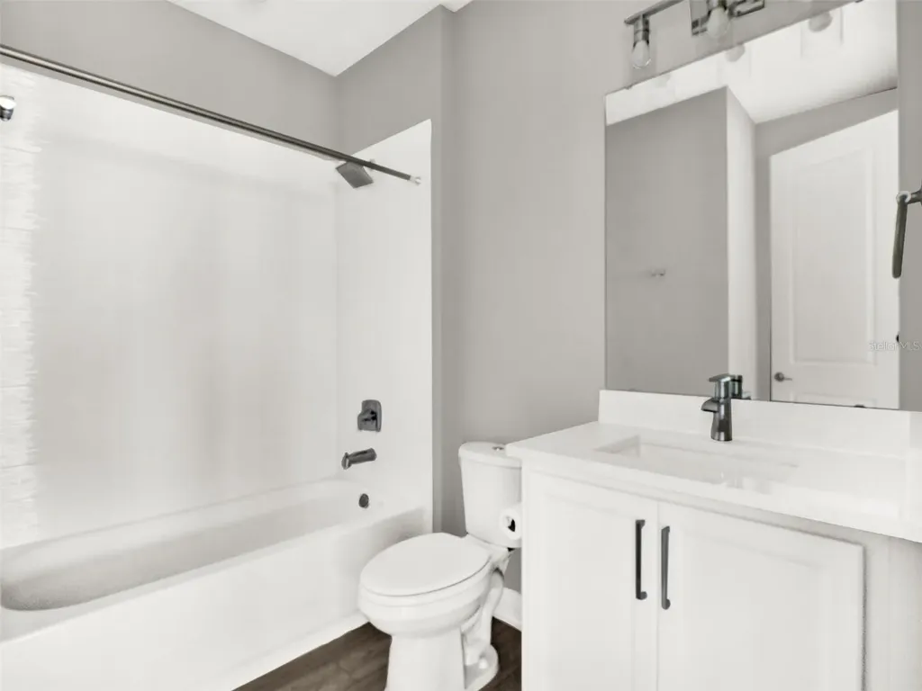 13782 Grignard Alley Orlando FL 32827