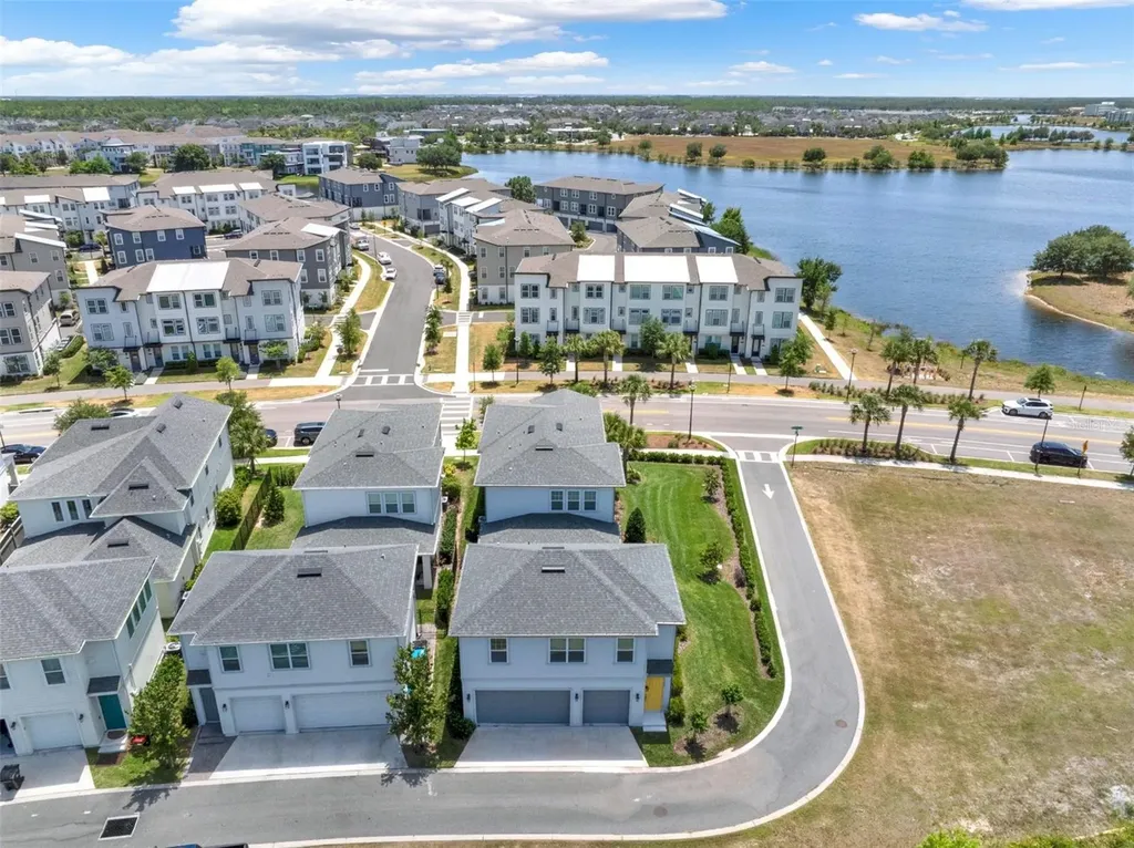 13782 Grignard Alley Orlando FL 32827