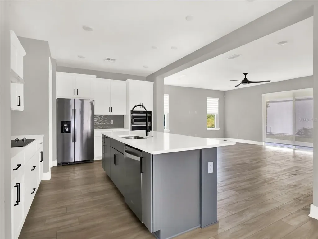 13782 Grignard Alley Orlando FL 32827