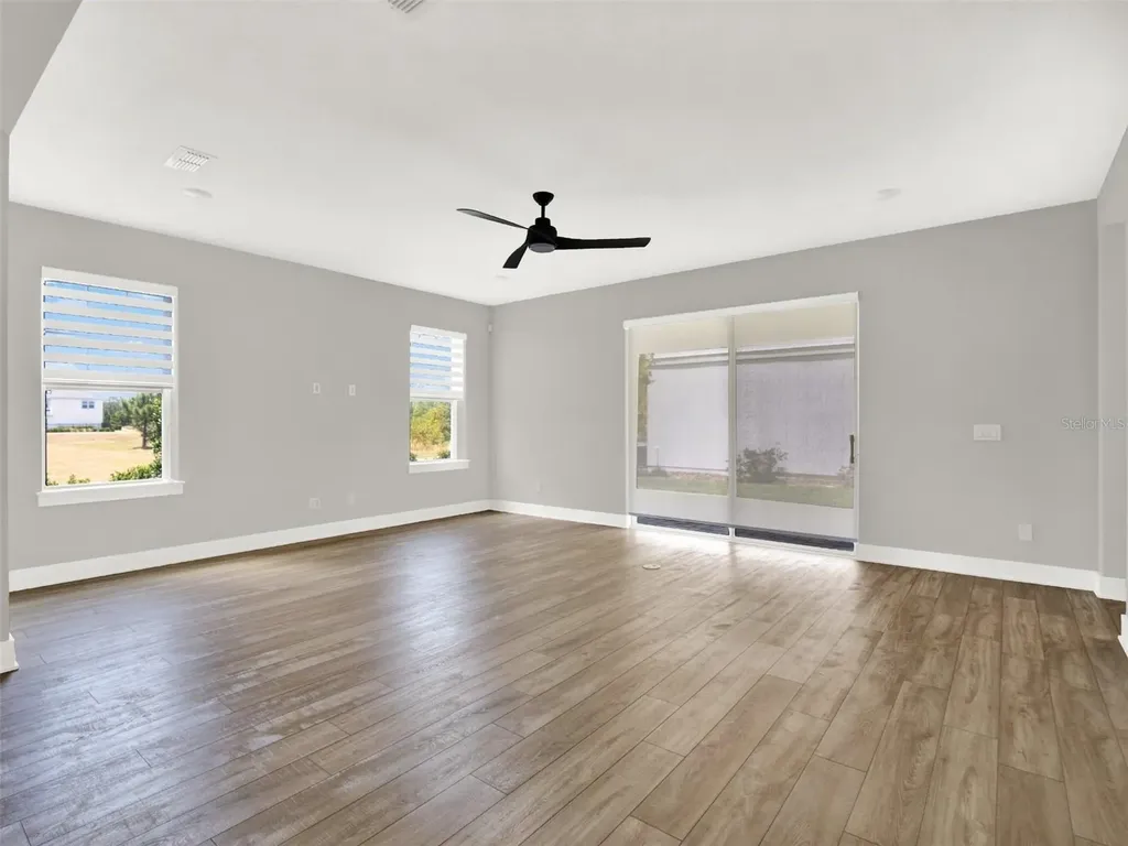 13782 Grignard Alley Orlando FL 32827