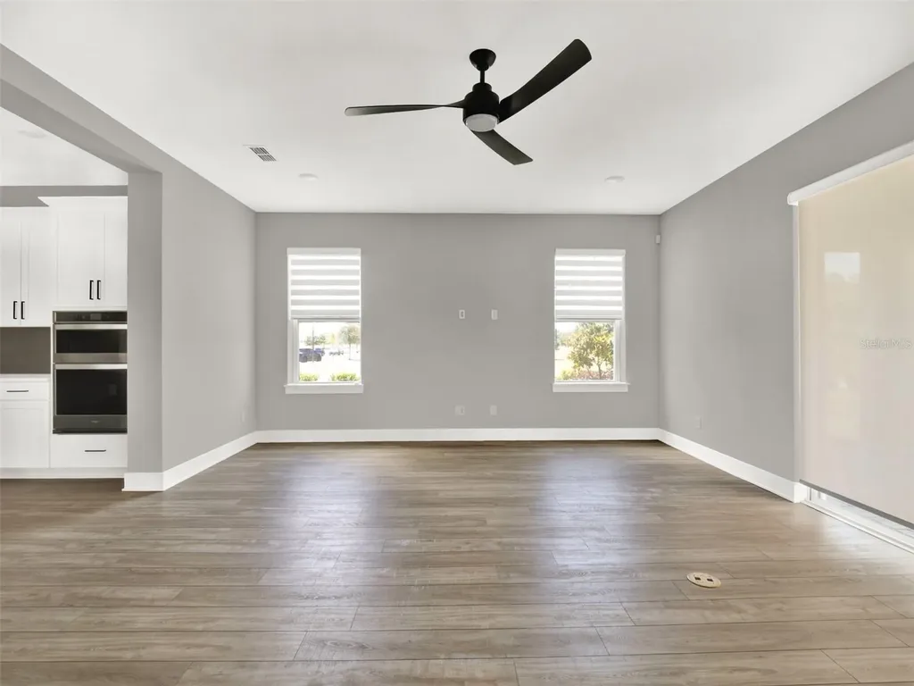 13782 Grignard Alley Orlando FL 32827