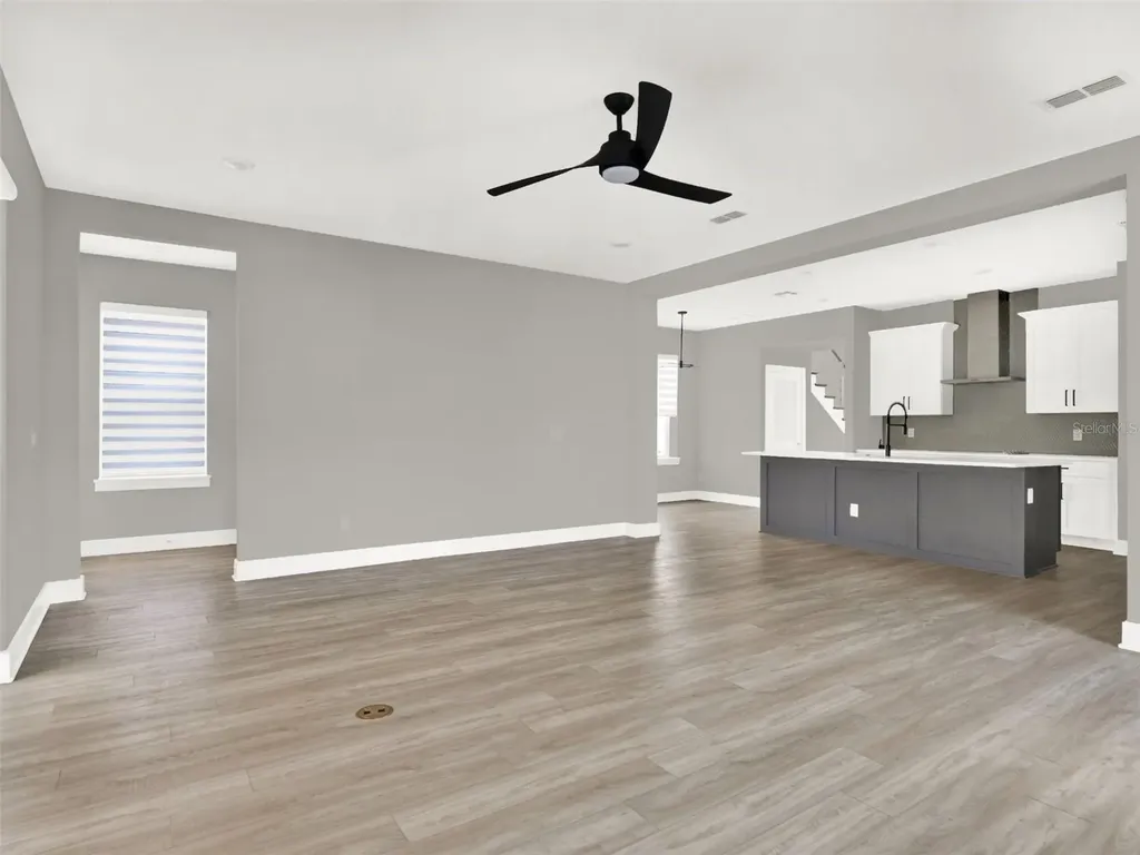 13782 Grignard Alley Orlando FL 32827