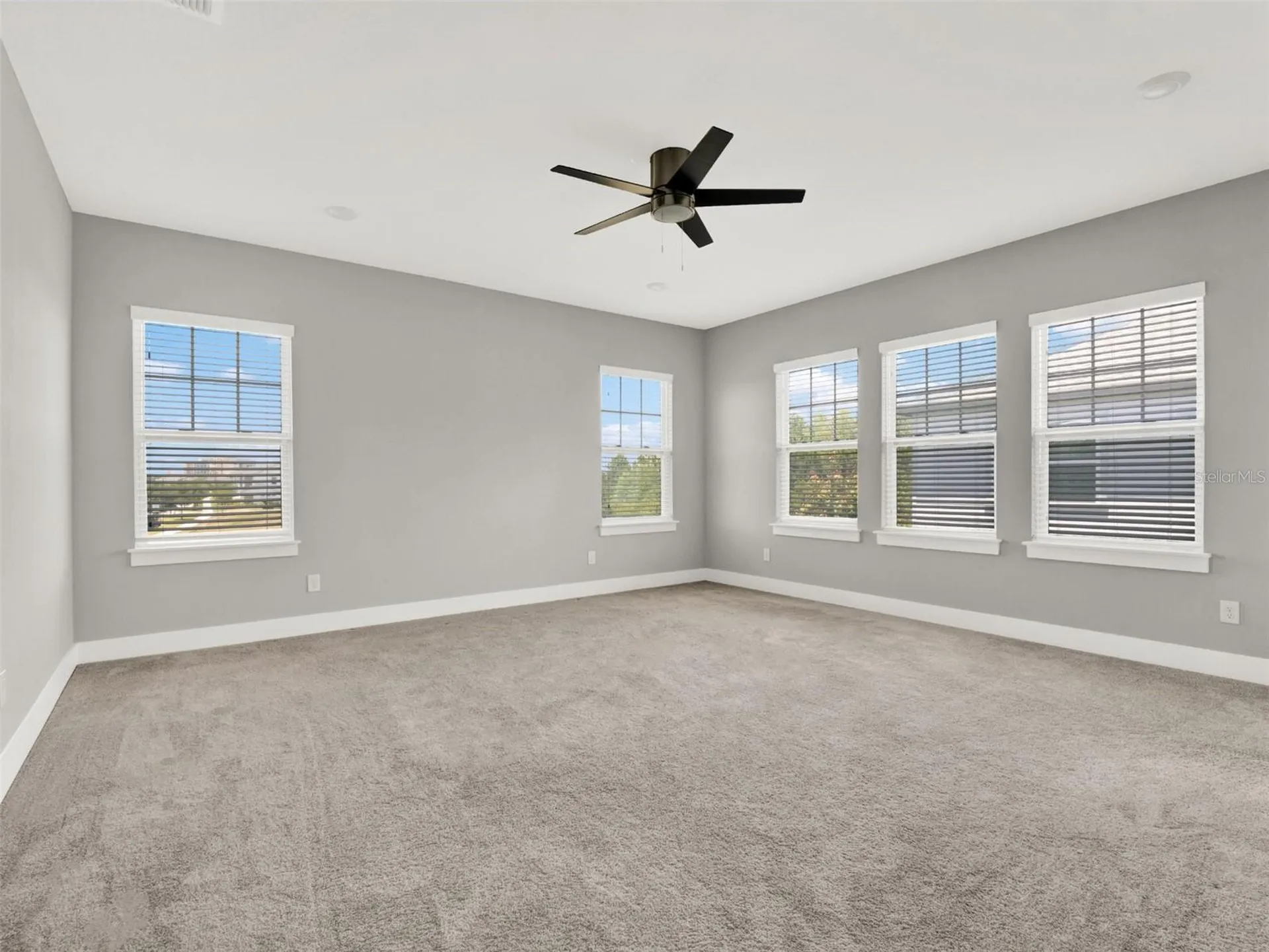 13782 Grignard Alley Orlando FL 32827