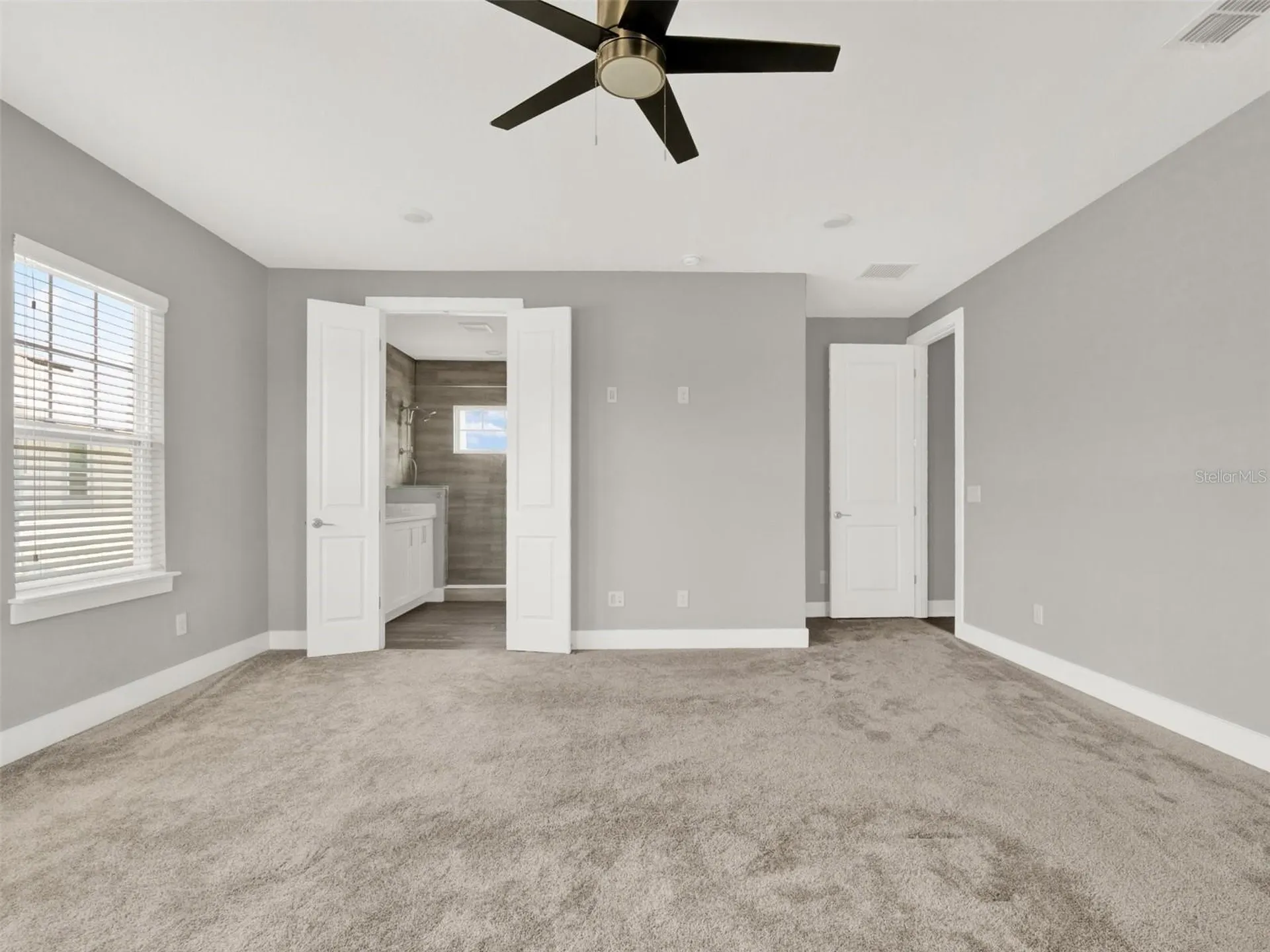 13782 Grignard Alley Orlando FL 32827